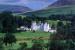 Blair Castle