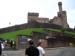 Inverness castle