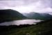 Loch Affric