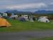 Camp u Portree