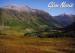 Glen Nevis