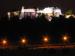 Stirling castle