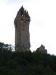 William Wallace monument