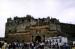 Edinburgh Castle