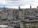 šeď Edinburghu