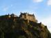 Edinburgh castle