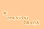 Je opravdu drsná